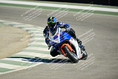 media/Sep-06-2025-TrackXperience (Sat) [[b6dbbb8c62]]/Level 3/Session 3 (Turn 5)/